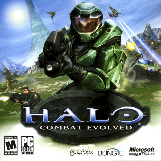 halo-combat-evolved-pc1